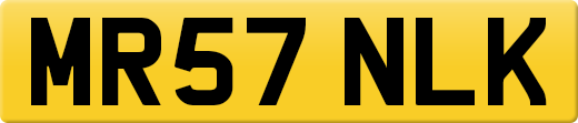 MR57NLK